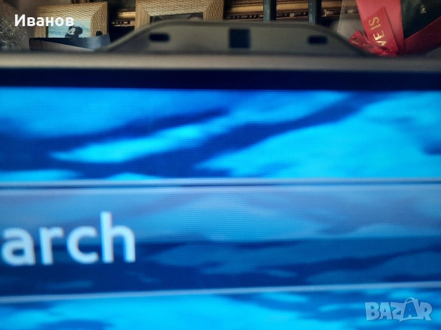 Топ цена висок клас телевизор Samsung ue55es8080, снимка 5 - Телевизори - 53719077