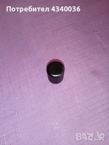 Тактически болт за Бергара B14, снимка 3 - Оборудване и аксесоари за оръжия - 51449569