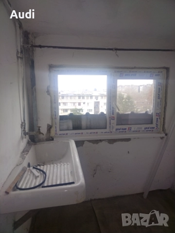 Собственик продава таванско ателие Статут по Нот. Акт "АТЕЛИЕ" Идеален център на гр.Разград, снимка 15 - Апартаменти - 52051885