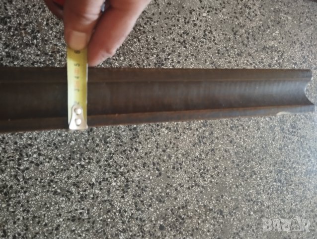 барокова декорация за стена, снимка 7 - Антикварни и старинни предмети - 42199849