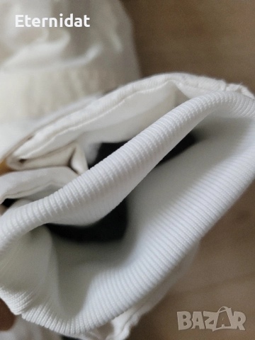 Зимно ски яке SALOMON , снимка 17 - Якета - 52073313