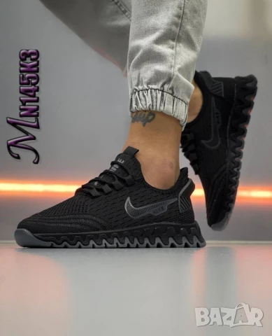 мъжки маратонки Nike 