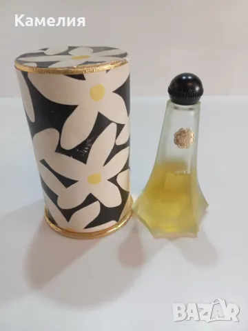Ретро винтидж парфюм , снимка 2 - Колекции - 47436814