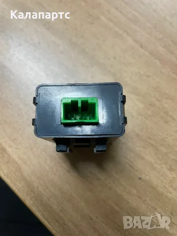 Модул имобилайзер Honda Jazz, ОЕМ 39720-SAA-0030, снимка 2 - Части - 48564385