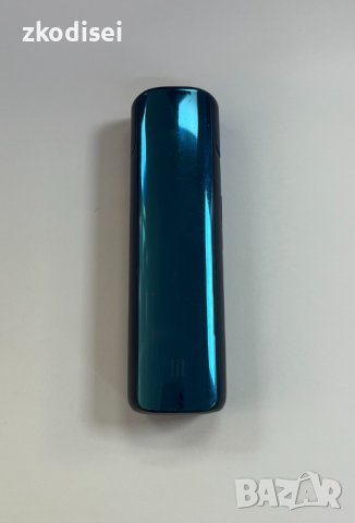 iQOS Lil Solid