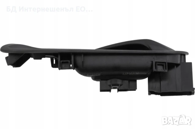BK21-V22601-AC Вътрешна дръжка за предна лява врата FORD TRANSIT, TRANSIT CUSTOM, TOURNEO CUSTOM,, снимка 5 - Части - 50900181