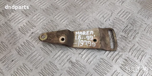 Планка помпа Fiat Marea 1.6i 1999г.	