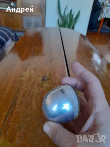 Фар за велосипед,колело #29, снимка 5 - Части за велосипеди - 48897484