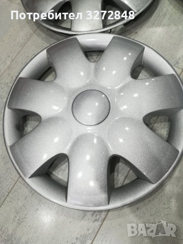 Тасове 14цола, снимка 2 - Аксесоари и консумативи - 39549016