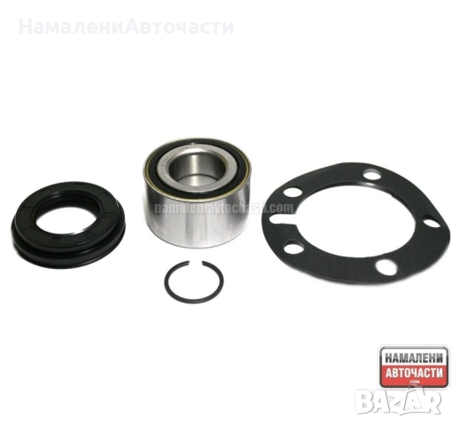 9036945003 GH045050 Toyota лагер предна главина