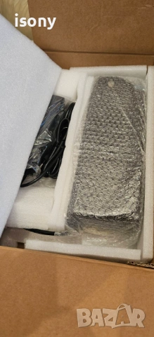 Литиеви батерии 21700, SAMSUNG-MAX-48V 20AH,48/15Ah, снимка 14 - Скейтборд, ховърборд, уейвборд - 53855036