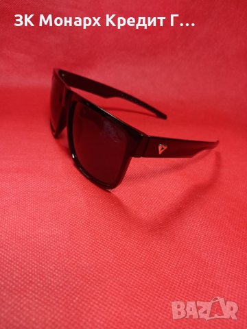 слънчеви очила  Prada, снимка 2 - Слънчеви и диоптрични очила - 41977139