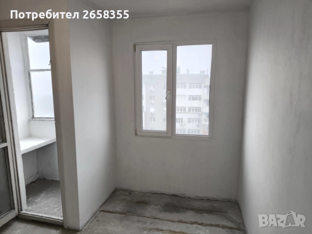 Апартамет Тристаен , снимка 8 - Апартаменти - 52829354