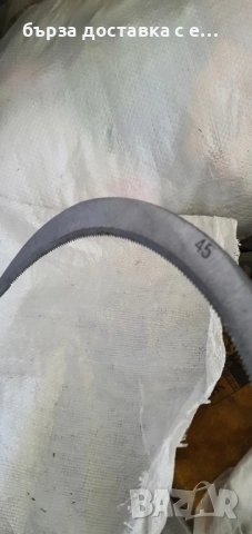 сърп, снимка 5 - Градински инструменти - 51531898