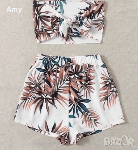 Комплект - разпродажба, снимка 14 - Комплекти - 50445668