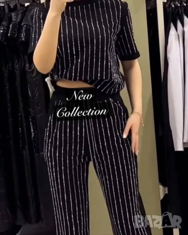 дамски комплекти, снимка 2 - Комплекти - 50946014