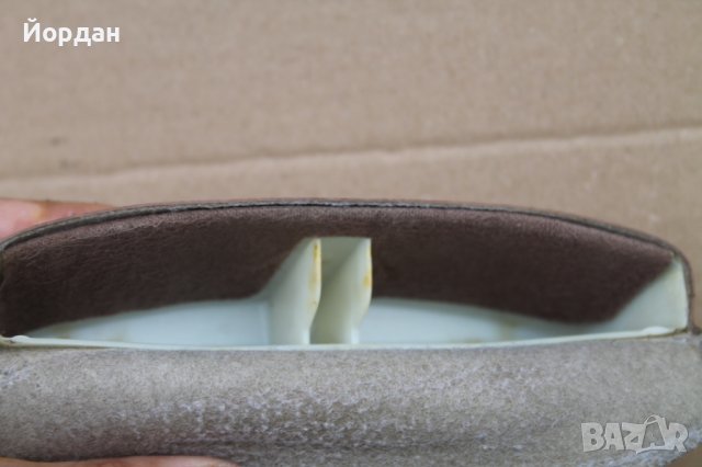  очила ''Rey Ban'' с диоптрични стъкла, снимка 11 - Слънчеви и диоптрични очила - 41487726