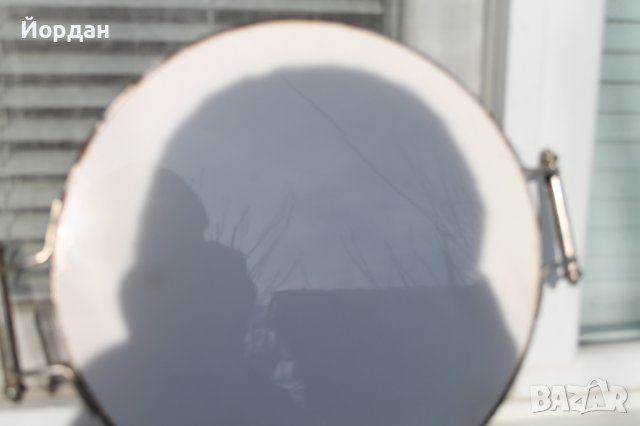 Порцеланов поднос , снимка 9 - Колекции - 39532405