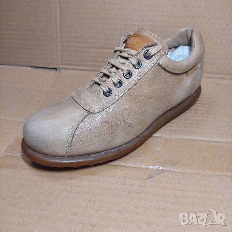 унисекс обувки CAMPER PELOTAS ARIEL номер 39