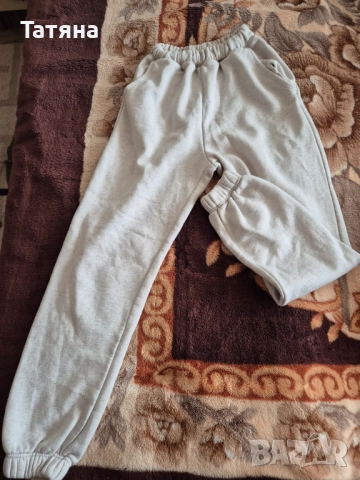 Дрешки за момиче-S-M, снимка 6 - Детски Блузи и туники - 52036981