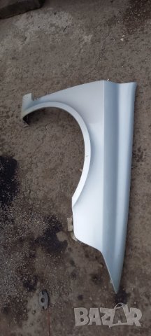 Десен калник Renault Laguna II