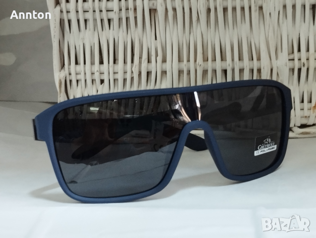 2 Слънчеви очила с поляризация , снимка 3 - Слънчеви и диоптрични очила - 30662230