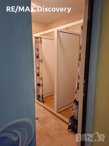 Релакс Център в Комплекс ”ЗАМЪКА” Пампорово, снимка 10 - Хотели - 51376864