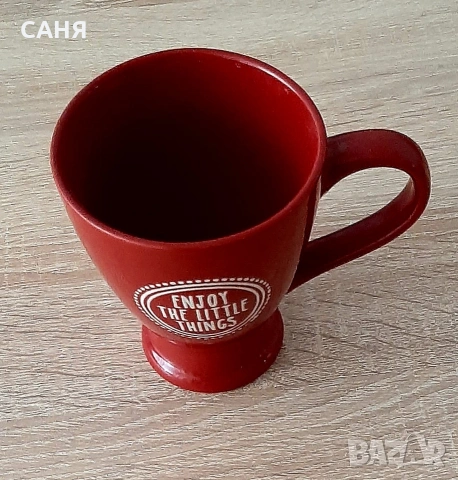 Нови,големи и ефектни чаши, снимка 5 - Други стоки за дома - 53120998