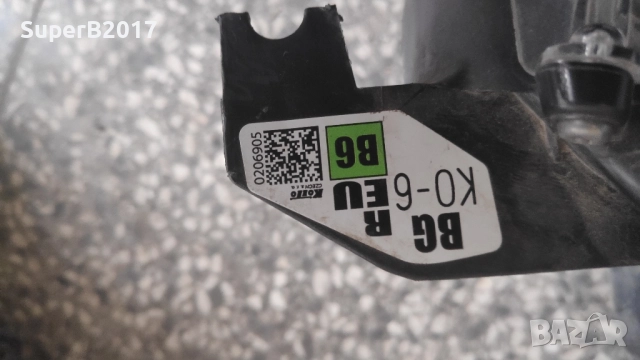 Продавам - оригинални леви и десни фарове за Тойота Ярис 2020-, снимка 8 - Части - 51968689