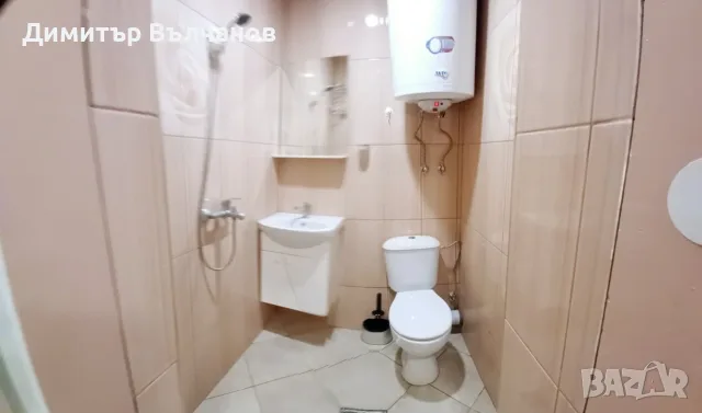 Стаи под наем дългосрочно , снимка 9 - Стаи под наем - 55932330