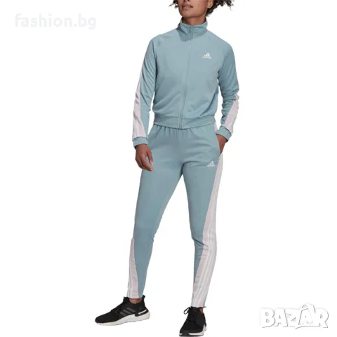 Adidas- Спортен комплект 