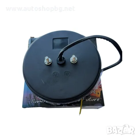 Стоп за мпс 12-24V, снимка 3 - Аксесоари и консумативи - 49315430