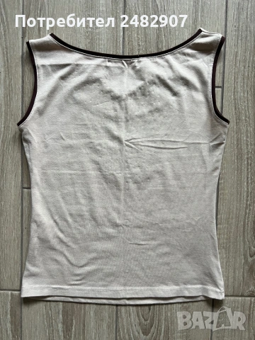 Дамски потник, снимка 6 - Потници - 53538202