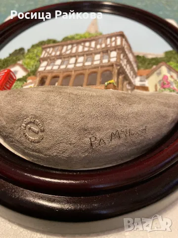 3D картина на Lakeland Studios , снимка 5 - Картини - 48474702