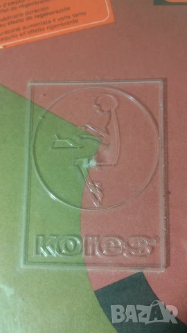 koresfilm копирна хартия carbon paper индиго, снимка 2 - Ученически пособия, канцеларски материали - 51316775