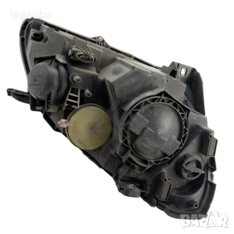 Ляв фар Mercedes-Benz B-Class (W245) 2005-2011 ID: 122396, снимка 3 - Части - 44508396