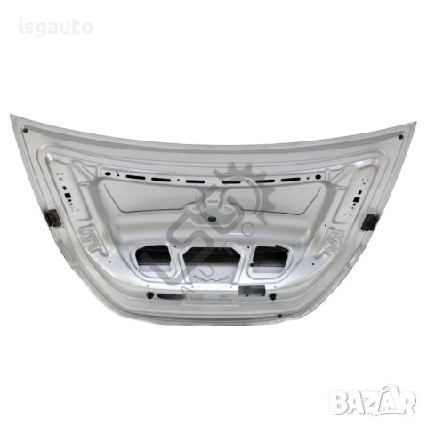 Заден капак Mercedes-Benz CLS (C219) 2004-2010 ID:107638, снимка 3 - Части - 41801984