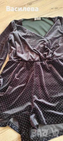 Гащеризон, снимка 7 - Гащеризони - 51836461