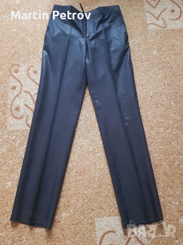 Абитуриентски костюм 48 размер, снимка 3 - Костюми - 39869794