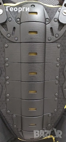 Acerbis Koerta , снимка 6 - Аксесоари и консумативи - 53639326