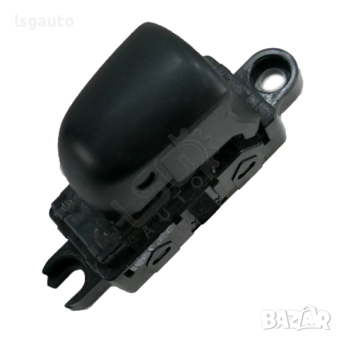 Бутон ел.стъкла задна дясна врата Nissan Qashqai II 2013-2021 ID: 151151