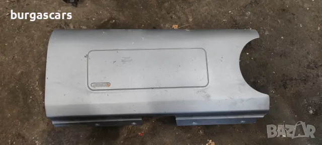 Airbag волан пасажер Peugeot Partner 2.0HDI - 90к.с.2006