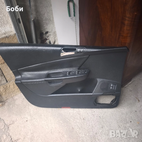 кора за лява врата WV Pasat., снимка 6 - Аксесоари и консумативи - 52152464