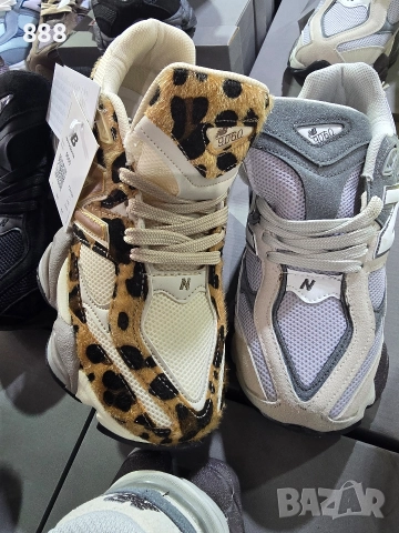 дамски маратонки , снимка 2 - Маратонки - 52914491