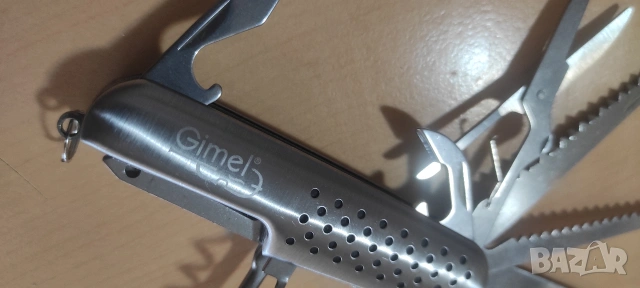 Електронни везни и клавиатура , снимка 8 - Електронни везни - 37657112