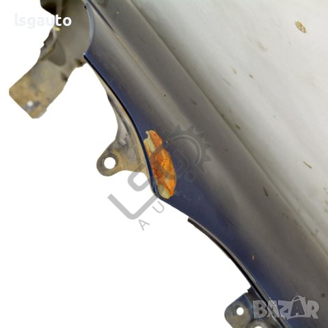 Ляв калник Toyota Avensis Verso 2001-2009 ID:109741, снимка 3 - Части - 42000227