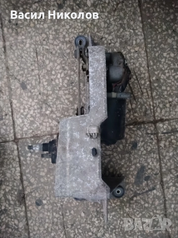 Части за Рено Туинго, снимка 6 - Части - 53163168