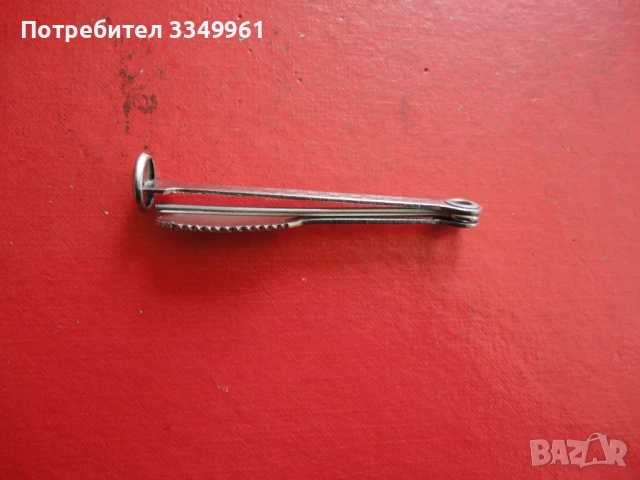 Инструмент за почистване на лула 2, снимка 5 - Други - 51299736