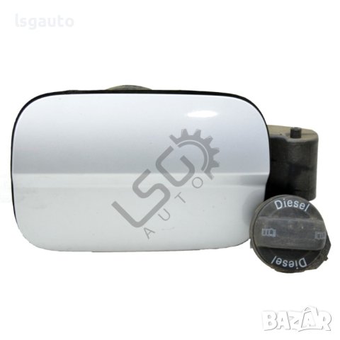 Вратичка с капачка резервоар AUDI A6 (4G, C7) 2011-2018 ID:102668