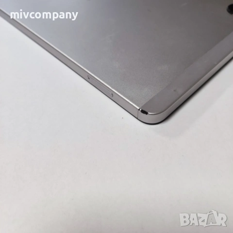 Таблет Samsung Galaxy Tab A9 128/8GB, снимка 9 - Таблети - 53021712